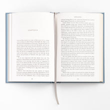 Load image into Gallery viewer, Front Cover
