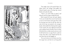 Load image into Gallery viewer, Front Cover
