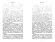 Load image into Gallery viewer, Front Cover
