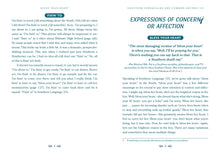 Load image into Gallery viewer, Front Cover
