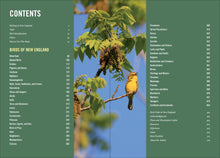 Load image into Gallery viewer, Front Cover
