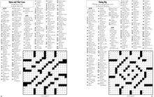 Load image into Gallery viewer, Front Cover
