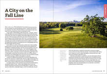 Load image into Gallery viewer, Front Cover
