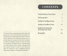 Load image into Gallery viewer, Front Cover
