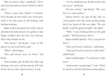 Load image into Gallery viewer, Front Cover
