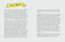 Load image into Gallery viewer, Front Cover
