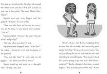 Load image into Gallery viewer, Front Cover
