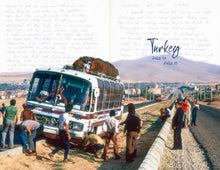 Load image into Gallery viewer, Front Cover
