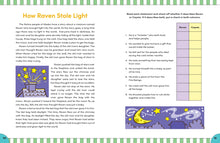 Load image into Gallery viewer, Front Cover
