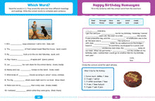 Load image into Gallery viewer, Front Cover
