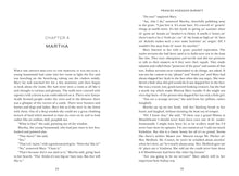 Load image into Gallery viewer, Front Cover
