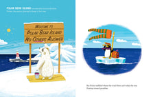 Load image into Gallery viewer, Front Cover
