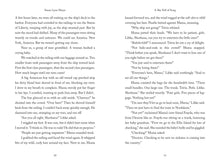 Load image into Gallery viewer, Front Cover
