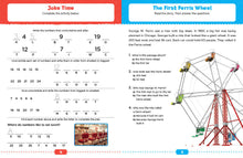 Load image into Gallery viewer, Front Cover
