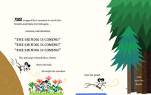 Load image into Gallery viewer, Front Cover
