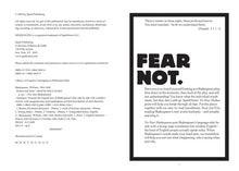 Load image into Gallery viewer, Front Cover
