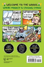 Load image into Gallery viewer, Front Cover
