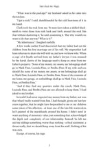 Load image into Gallery viewer, Front Cover
