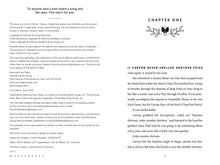 Load image into Gallery viewer, Front Cover
