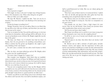 Load image into Gallery viewer, Front Cover
