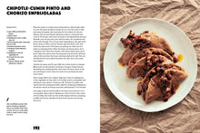 Load image into Gallery viewer, Front Cover
