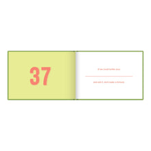 Load image into Gallery viewer, Front Cover
