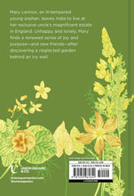 Load image into Gallery viewer, Front Cover
