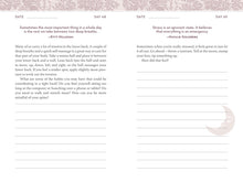 Load image into Gallery viewer, Front Cover
