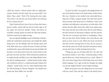 Load image into Gallery viewer, Front Cover
