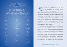 Load image into Gallery viewer, Front Cover
