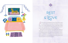 Load image into Gallery viewer, Front Cover
