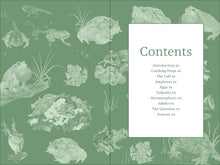 Load image into Gallery viewer, Front Cover
