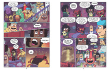 Load image into Gallery viewer, Front Cover
