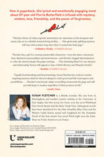 Load image into Gallery viewer, Front Cover
