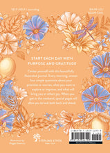 Load image into Gallery viewer, Front Cover
