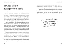 Load image into Gallery viewer, Front Cover
