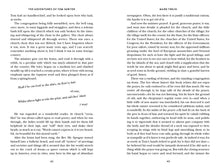 Load image into Gallery viewer, Front Cover
