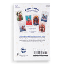 Load image into Gallery viewer, Front Cover
