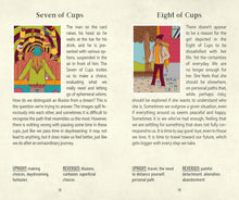 Load image into Gallery viewer, Front Cover
