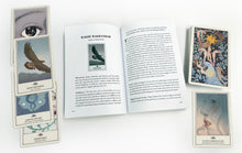 Load image into Gallery viewer, Front Cover
