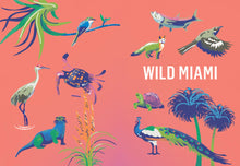 Load image into Gallery viewer, Front Cover
