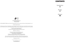 Load image into Gallery viewer, Front Cover
