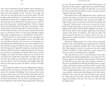 Load image into Gallery viewer, Front Cover
