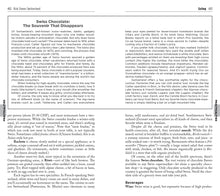 Load image into Gallery viewer, Front Cover
