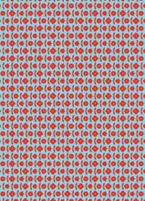 Load image into Gallery viewer, Front Cover
