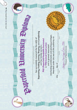 Load image into Gallery viewer, Front Cover
