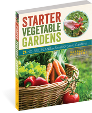 Load image into Gallery viewer, Front Cover
