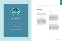 Load image into Gallery viewer, Front Cover
