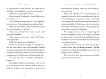 Load image into Gallery viewer, Front Cover
