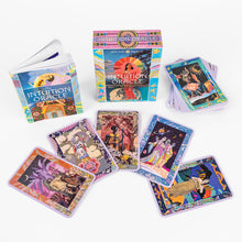 Load image into Gallery viewer, Front Cover
